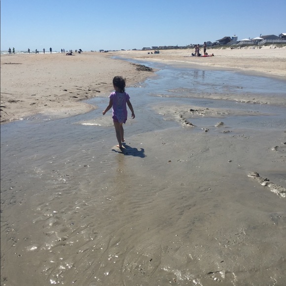 Meet your Posher, Lisa - Picture 6 of 8